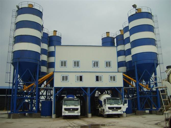 武漢三鎮(zhèn)混凝土出售